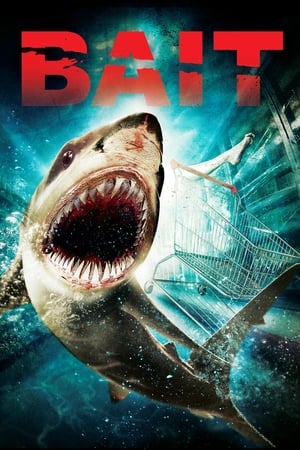 Bait (2012) Hindi Dual Audio 720p BluRay [900MB]