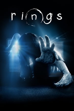 Rings 2017 150mb Hindi Dual Audio movie Hevc Bluray