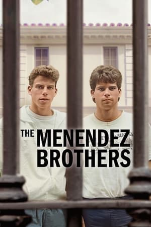 The Menendez Brothers (2024) Hindi Dual Audio HDRip 1080p - 720p - 480p